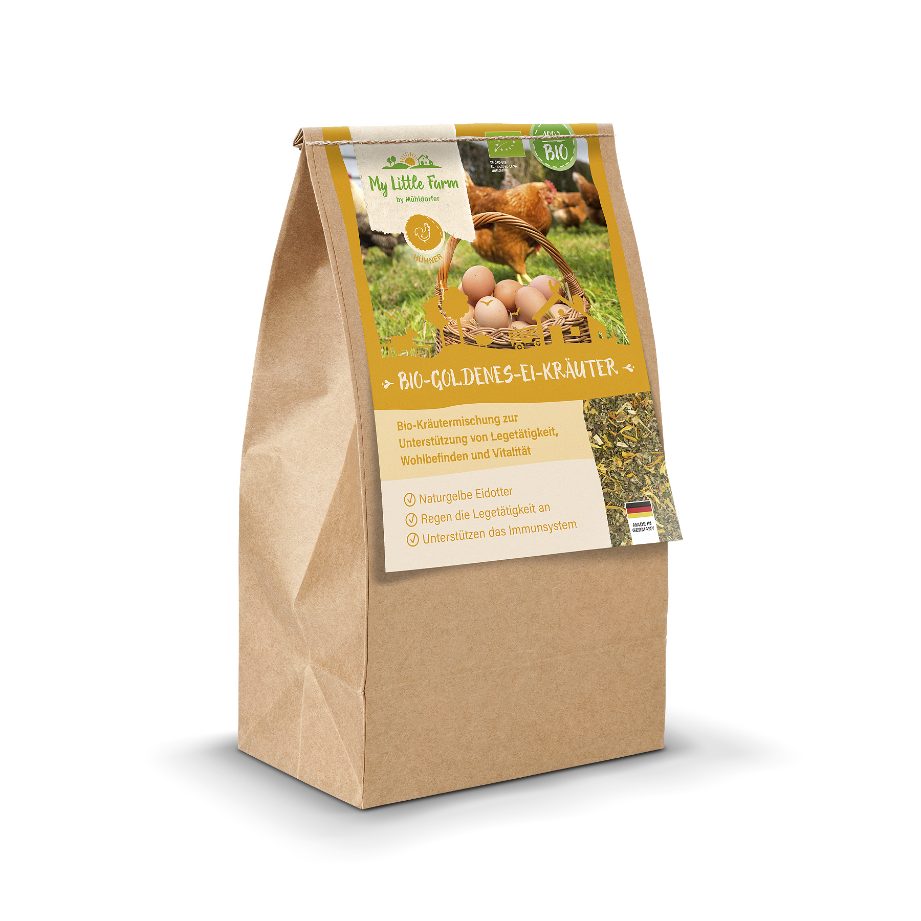 MLF-Bio-Goldenes-Ei-Kraeuter-300g_4260209239991_1800px