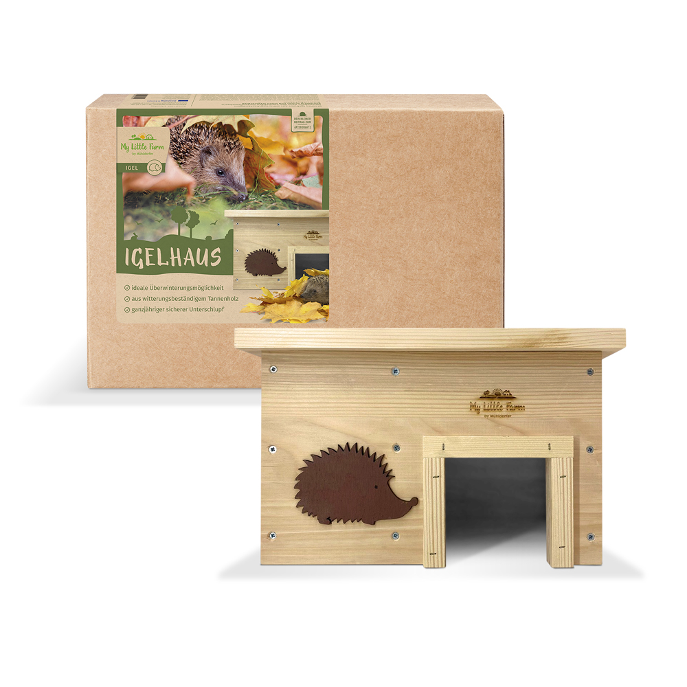 MLF-Igelhaus_Umverp-B_4260655856421_1000px