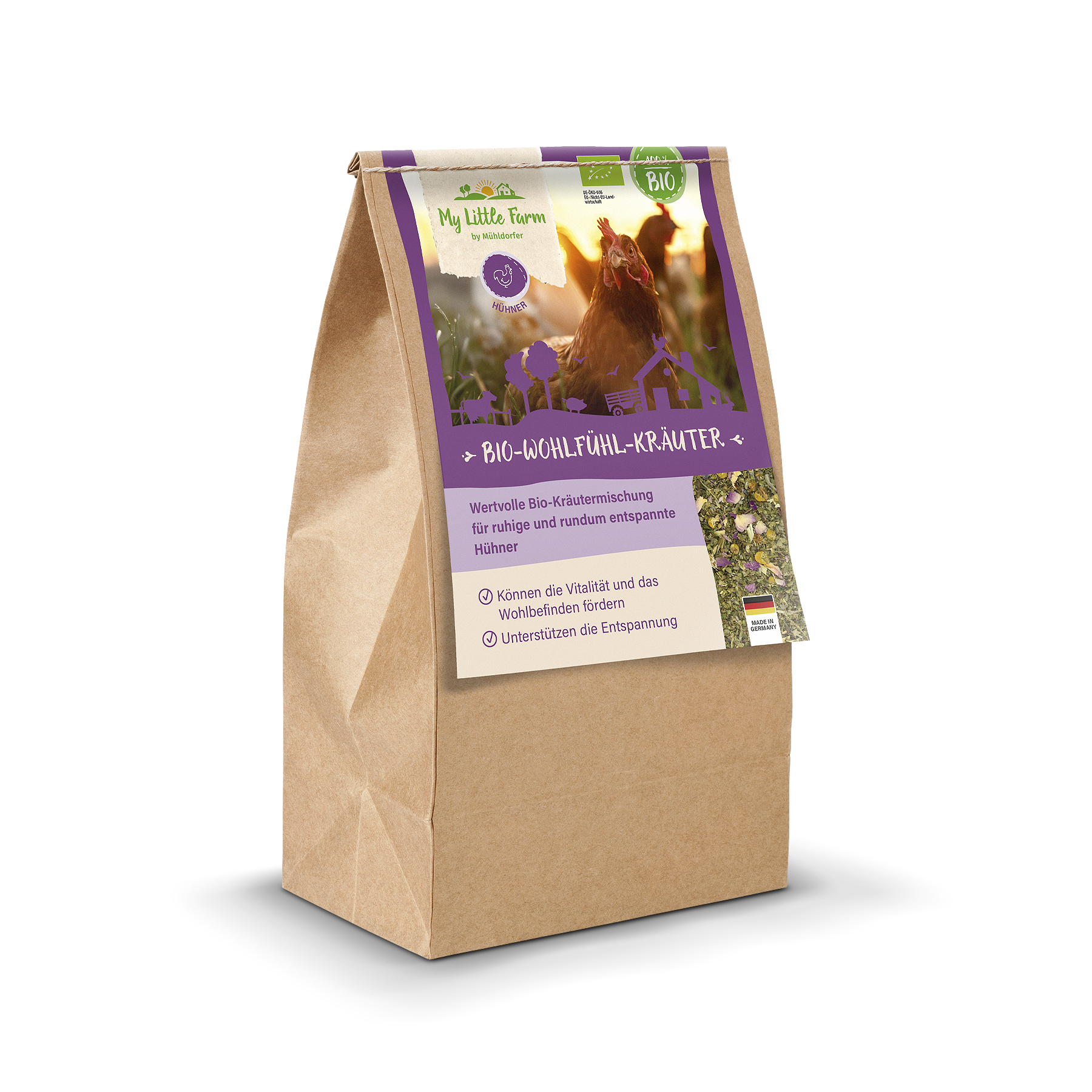 MLF-Wohlfuehl-Kraeuter-300g_4260209239984_1800px