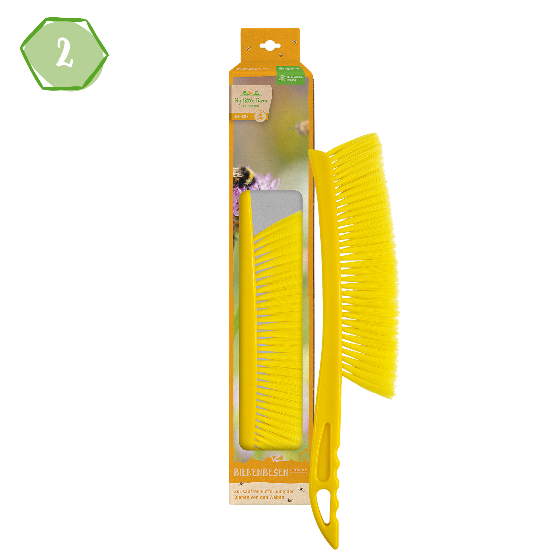 MLF_Bienenbesen-Prem