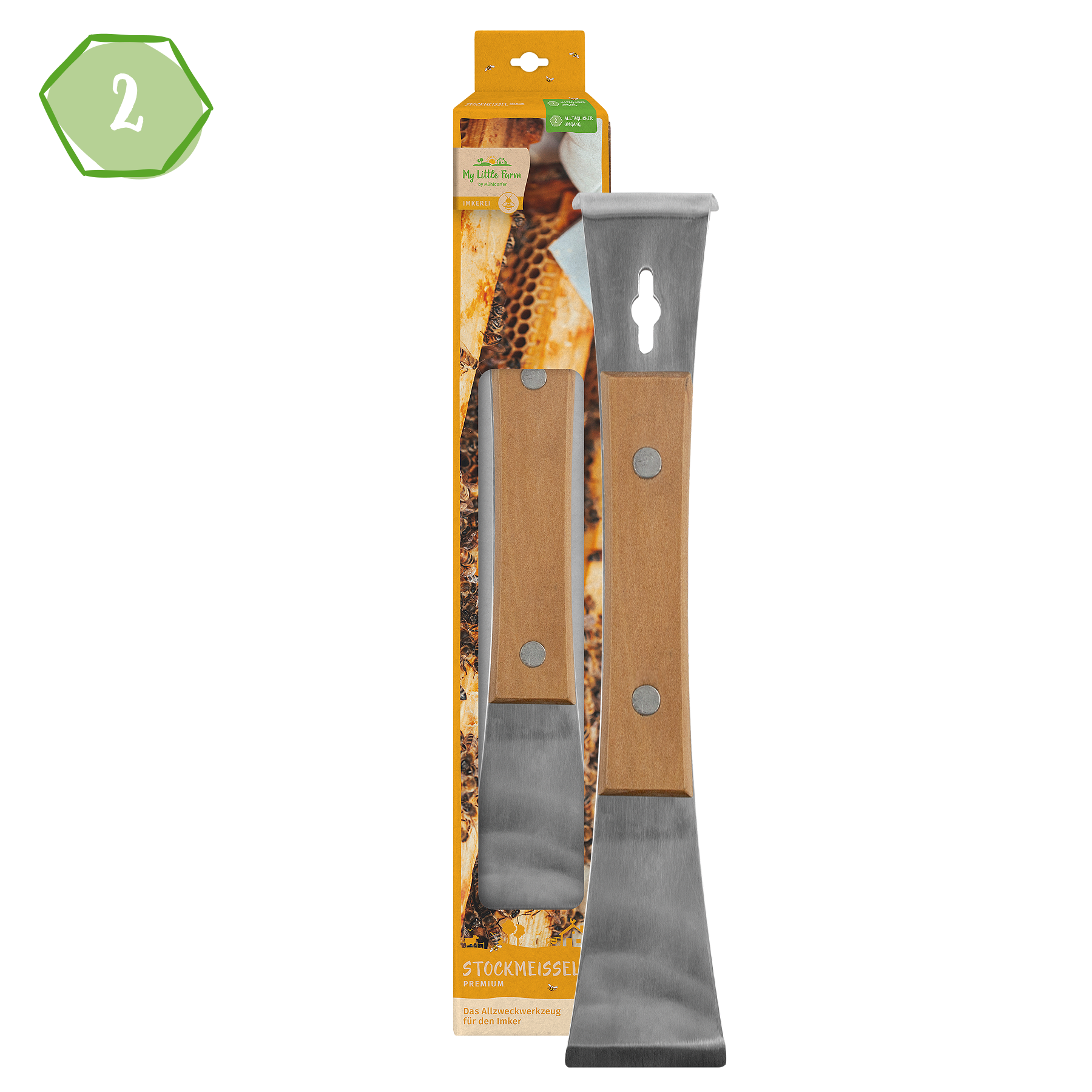 MLF_Stockmeissel-Prem-1