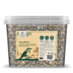 GEVO Streufutter, 5kg