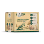 GEVO Ganzjahres-Knödel mit Netz im Karton