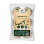 GEVO Meisenknödel mit Netz im Beutel