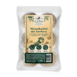 GEVO Meisenknödel mit Insekten mit Netz im Beutel