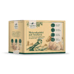 GEVO Meisenknödel mit Insekten ohne Netz im Karton