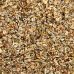 GEVO Wildvogelfutter mit Insekten – Rezeptur mit Saaten und proteinreichen Insekten, ideal zur Stärkung – Bild 6