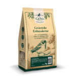 GEVO Erdnusskerne geviertelt, 1kg