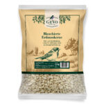 GEVO Erdnusskerne (blanchiert), 2,5kg