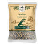 GEVO Streufutter, 2,5kg