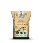 GEVO Streufutter, 10kg