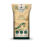 GEVO Streufutter, 20kg