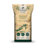 GEVO Wildvogel-Futtermix, 20kg