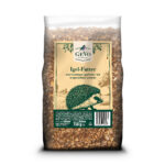 GEVO Igel-Futter, 750g